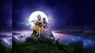 Radha Hi Bawari - Swapnil Bandodkar Special Song