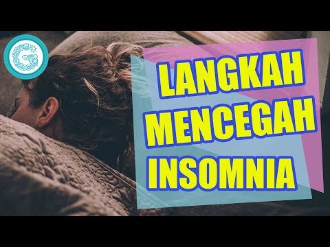 Video: Tidur Di Ruangan Yang Masuknya Cahaya Dapat Menyebabkan Depresi - Pandangan Alternatif