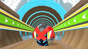 Going balls super speedrun gameplay level 1339 to 1340, let