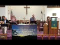 HUMC 07-02-23