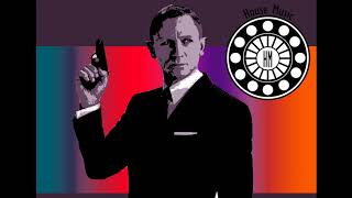 House music || James Bond Remix