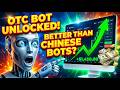 Quotex AI Bot Delivered Clean and Reliable Signals Today Full Market Breakdown Trading Strategy