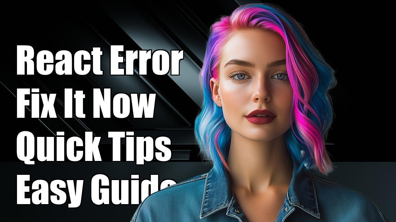 Ошибка React: ожидается присваивание или вызов функции — как исправить