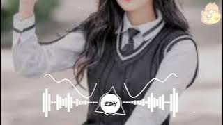 Despair Remix - 风靡全网的背景 | Tik Tok | 抖音 DouYin | Bài Hát Hot Trên TikTok Trung Quốc