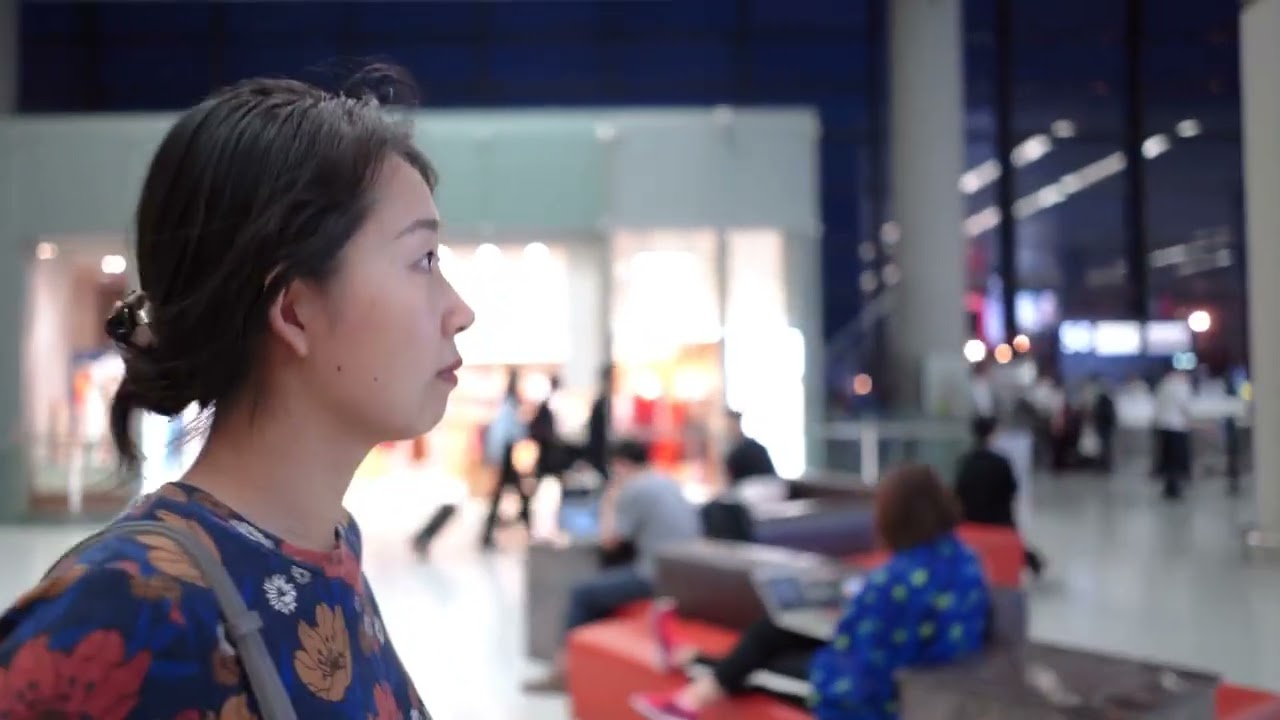 Voice Actors Strike Over AI Threats；Qualcomm's AI-Driven Revenue Boom in China；Meta's Reality Labs F