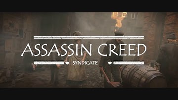 ASSASSIN CREED ORIGINS VS SYNDICATE VS BLACK FLAG GRAPHICS COMPARISON