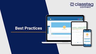 Best Practices for Manual Setup screenshot 4