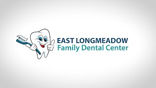 What If I Need to Replace Multiple Teeth? | East Longmeadow Family Dental Center | Springfield