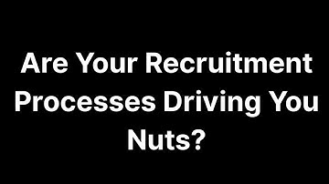 ProPrompt   Saving Recruiter Laptops Every Single Day