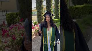 2024 CPP Commencement is Almost Here!