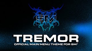 DJENTBEARD - TREMOR | Official Call of Duty SM2 Soundtrack/Main Menu Theme