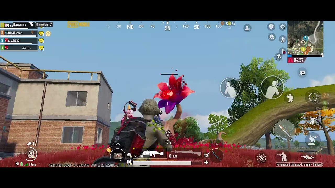 #pubgmobile #bestknifeplayer #knifeking#pubgmnextstarprogram #metroroyale #pubgmwow