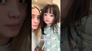 靴下洗濯機が食べちゃったの