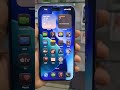iPHONE 16 PLUS 5G 128GB BH100% ₹61,499/- ☎️9474247001