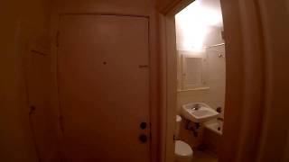 315 12th Ave E. #2 Seattle, WA 98102 315 12th Ave E. #2 Seattle, WA 98102
