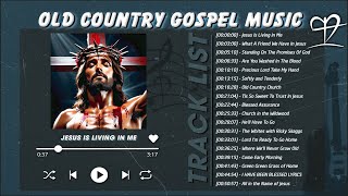 Rediscover the Meaning of Worship with Old Country Gospel Music - Dive into Our Country Gospel Songs