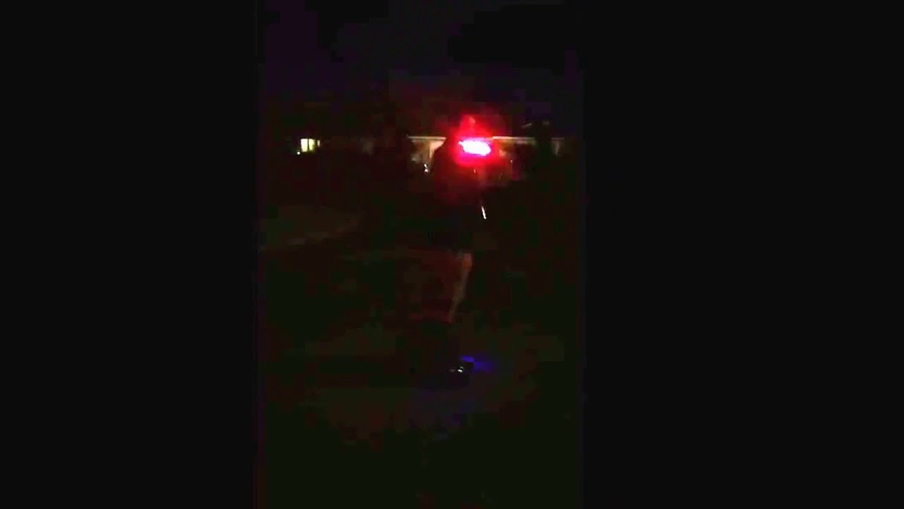New Years Eve 2015 - YouTube