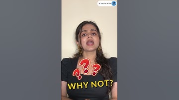 Creating videos for brand awareness