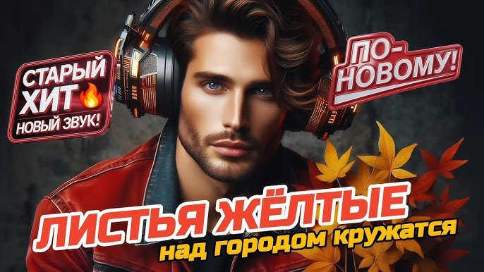 Надя Ермакова жоба алдында жалаңаш болған Надя Ермакова жоба алдында жалаңаш болған