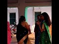 #shorts #youtubeshorts #sindoorlook#bengali sindoor khela