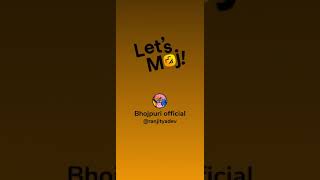 ⁣Thu na milbhu ta iysan marjibh#altag