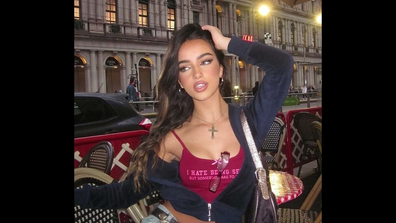 [FREE] Skepta X Kasst 8 Grime Type Beat | 'Born Winner'