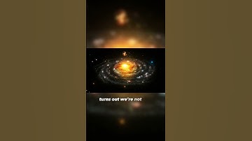 How Many Galaxies Are There In The Universe?