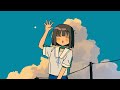 よっ