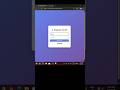Expense Tracker using HTML CSS JavaScript | Beginner Friendly Project @CodeWithHarry #coding
