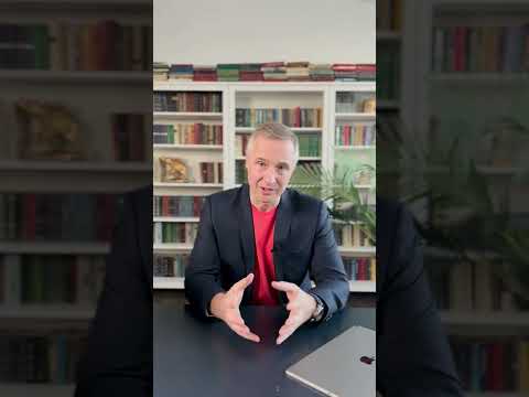 Как избавиться от страха не выйти замуж #куб8