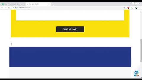 I will test your website or your android app and games - User Testing Services