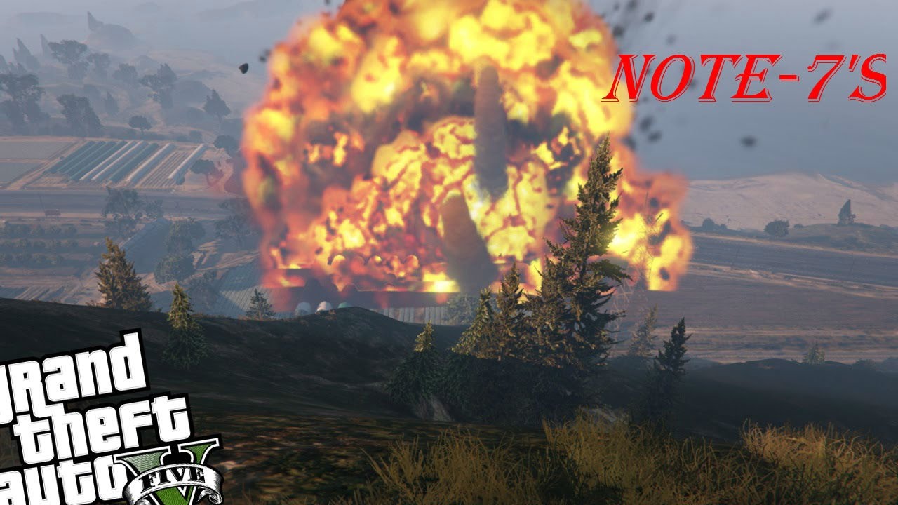 гта 5 мод на ядерный. 5mods для гта 5. вертолет merryweather gta 5. ракетница gta san andreas. гта 5 мод на ядерный.