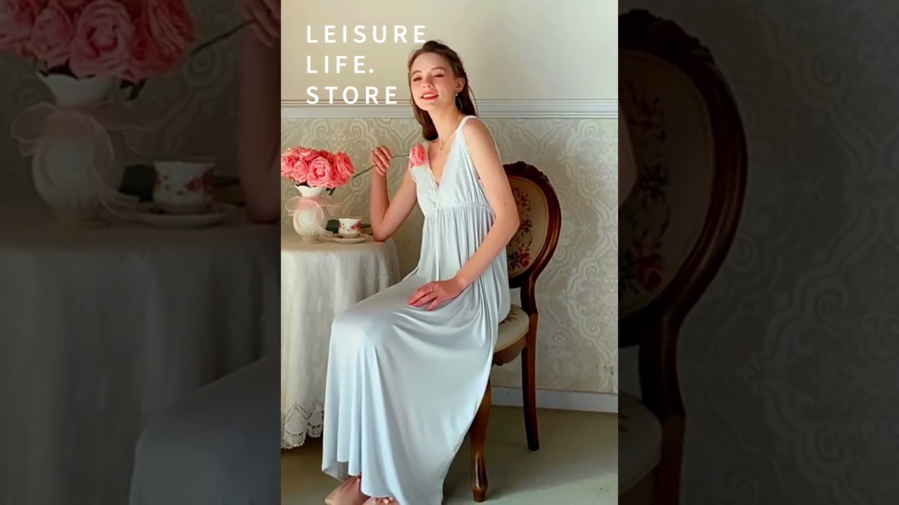 Stay Cool and Comfortable Cotton Suspender 