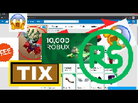 Working 2020 How To Get Free Robux Glitch Hack Working 10k Robux Hack Youtube - map free robux like youtube