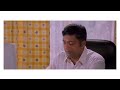 IVE TAGGINCHUKUNTE MANCHIDI PrakashRaju Dilogue In NuvvuNakuNachavu Movie MemeTemplate 