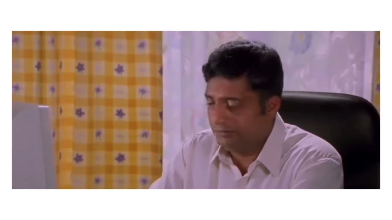 IVE TAGGINCHUKUNTE MANCHIDI    PrakashRaju Dilogue In  NuvvuNakuNachavu Movie  MemeTemplate