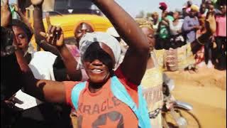 GARI DA NIKA by Daff Dee. Official video