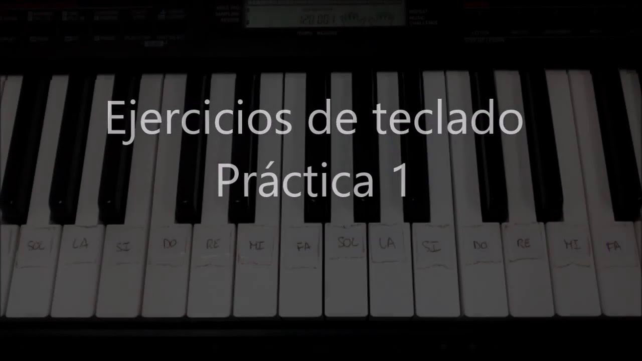 practica musica not responding