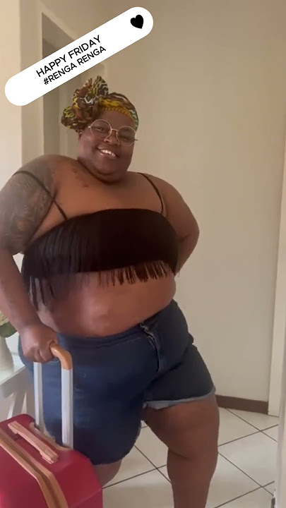 #rengarenga #DJNTK #princebenza #Mickeyblack #limpopo #lekompo #dance