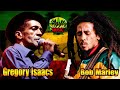 Best Reggae Mix 2023💖Bob Marley, Lucky Dube, Gregory Isaacs, Peter Tosh, Jimmy Cliff, Burning Spear