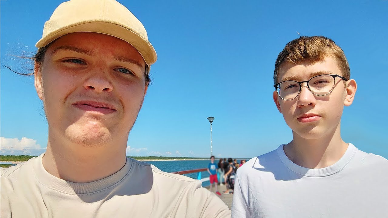 SUTIKAU EDVISSS PALANGOJ??