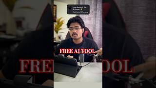 Top 5 AI Logo Design Tools 2026 🤯 Free Me Professional Logo Banaye!