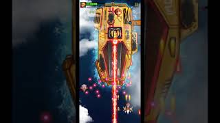 Strike force - Arcade shooter - Shoot 'em up – 2020-05-27 screenshot 4