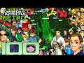 FusionFall Retro Playthrough [Part 100] - Fuse. No. More.