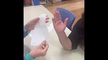 Wrist Orthosis Pattern