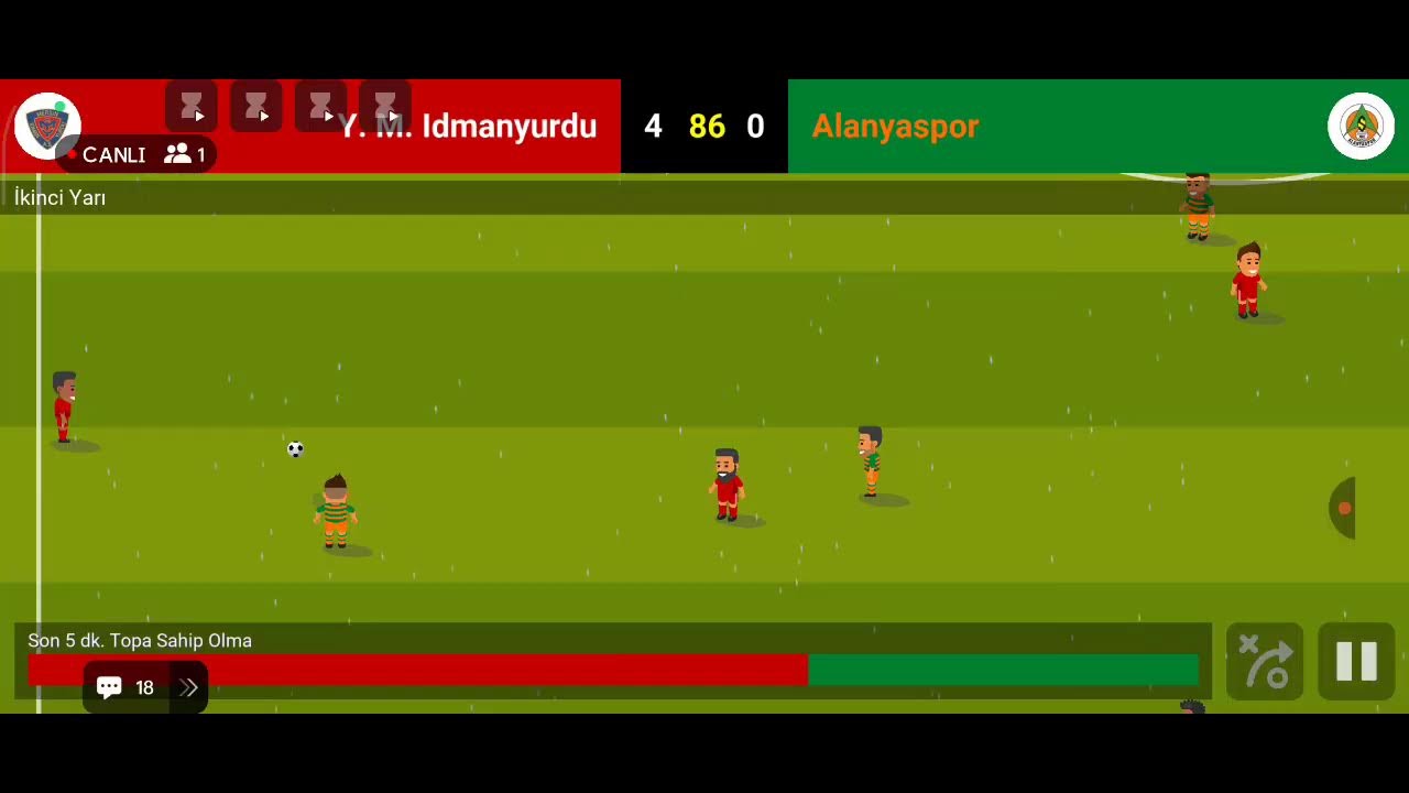 ZE RATO GİTME DAYİ