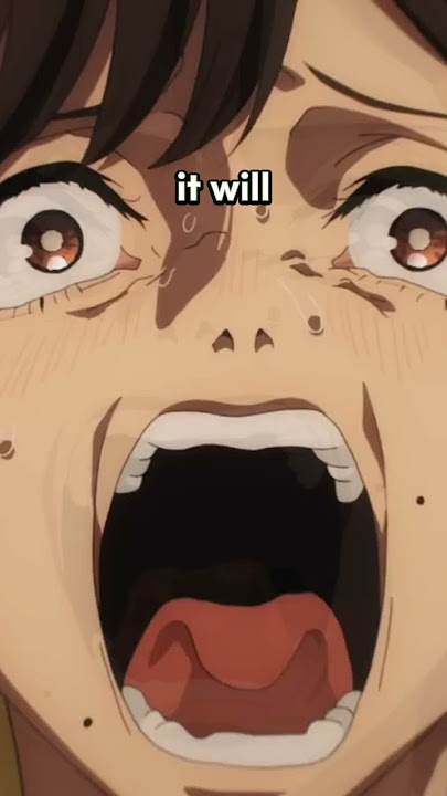 Imagine Kobeni's Dance Animated in Chainsaw Man