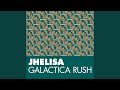 Galactica Rush (Black Hole Mix) - YouTube