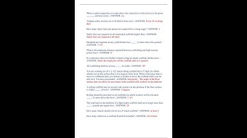 CSLB B LICENSE GENERAL CONTRACTOR REAL EXAM QUESTIONS AND ANSWERS 2022 2024 CSLB B LICENSE GENERAL C