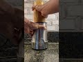 Cooks Compact Blender!